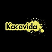 Kacavida – Dobar dan