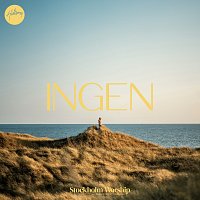 Stockholm Worship, Hillsong Pa Svenska – Ingen [Live]