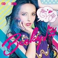 Becky – Gyu