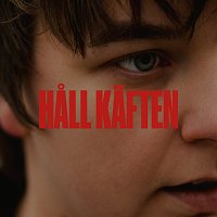 Kerstin Ljungstrom – Hall kaften