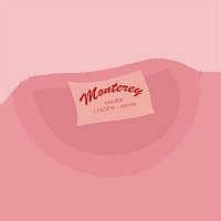 Cecilia – Monterey (Lndfk Remix)