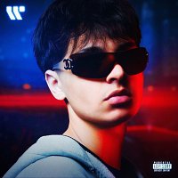THE MAG, G1nter – Homerun
