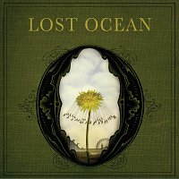 Lost Ocean – Lost Ocean