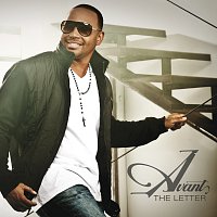 Avant – The Letter