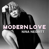 Nina Nesbitt – Modern Love EP