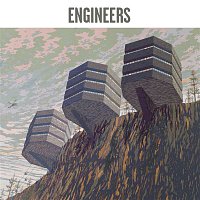 Engineers – Engineers