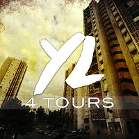 YL – 4 tours