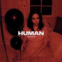 Maggie Lindemann – Human