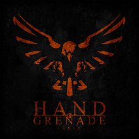 Hand Grenade – Fénix