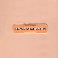Peace Orchestra – Peace Orchestra