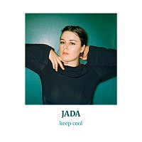 Jada – Keep Cool