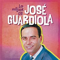 Jose Guardiola – Lo Mejor de Jose Guardiola