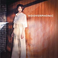 Hooverphonic – Reflection