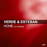Verde & Esteban, Nicole – Home