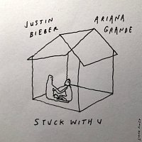 Ariana Grande, Justin Bieber – Stuck with U