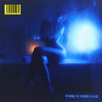 Snoh Aalegra – DYING 4 YOUR LOVE