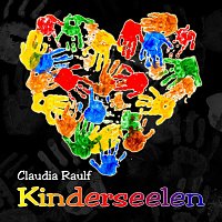 Claudia Raulf – Kinderseelen