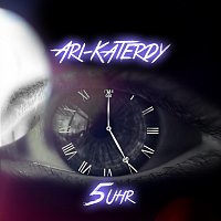 Ari katerdy – 5Uhr