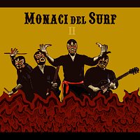 Monaci Del Surf – Monaci del Surf [Vol. 2]