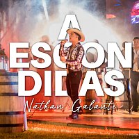 Nathan Galante – A Escondidas