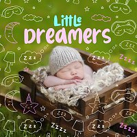 David Turtle Ramani, Jonathan Elias – Little Dreamers