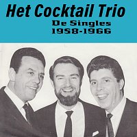 Cocktail Trio – Singles 1958-1966 [Remastered 2024]