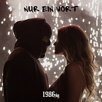 1986zig – Nur ein Wort