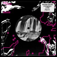 Vintage Culture, Paige Cavell, Innellea – Promised Land [Innellea Remix / Extended]