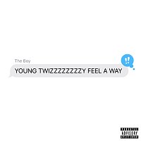 Yeat – Feel no wayz [Yeat mix]