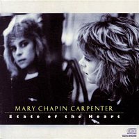 Mary Chapin Carpenter – State Of The Heart