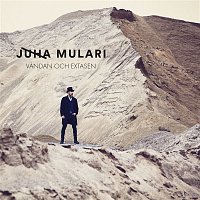 Juha Mulari – Vandan & extasen