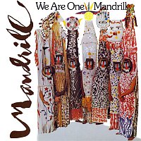 Mandrill – We Are One