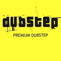 Dubstep – Premium Dubstep