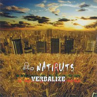 Natiruts – Verbalize