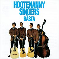 Hootenanny Singers – Basta