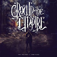 Crown The Empire – The Fallout (Deluxe Reissue)