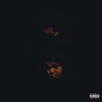 Mereba, JID – Sandstorm