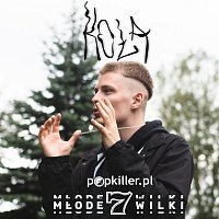 Oki, Popkiller Młode Wilki – Koła
