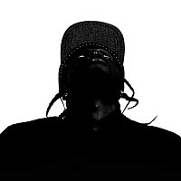 Pusha T – My Name Is My Name