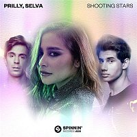 Prilly, Selva – Shooting Stars