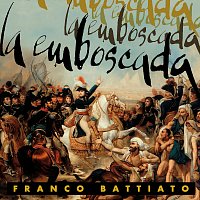 Franco Battiato – La Emboscada