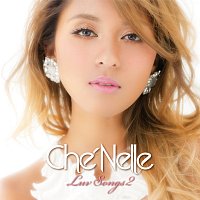 Che'Nelle – Luv Songs 2