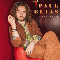 Paul Elias – Post sina