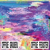 SALO – OFFNE GRUBEN, OFFNE FENSTER