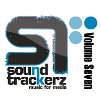 Soundtrackerz – Volume Seven