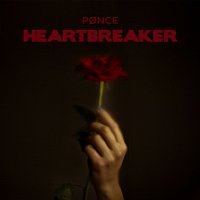 Ponce – Heartbreaker