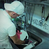 Gheba, Pave – Madame