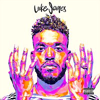 Luke James – Luke James [Deluxe]