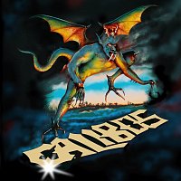 Calibos – Calibos