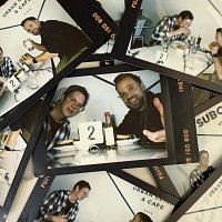 Josh Wilson, Jason Gray – Take It From Me